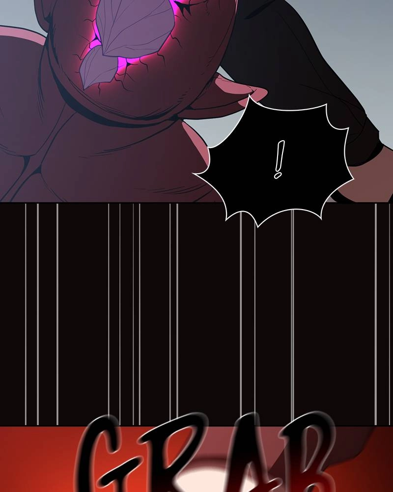 The Advanced Player of the Tutorial Tower Chapter 23, page 29 of 137