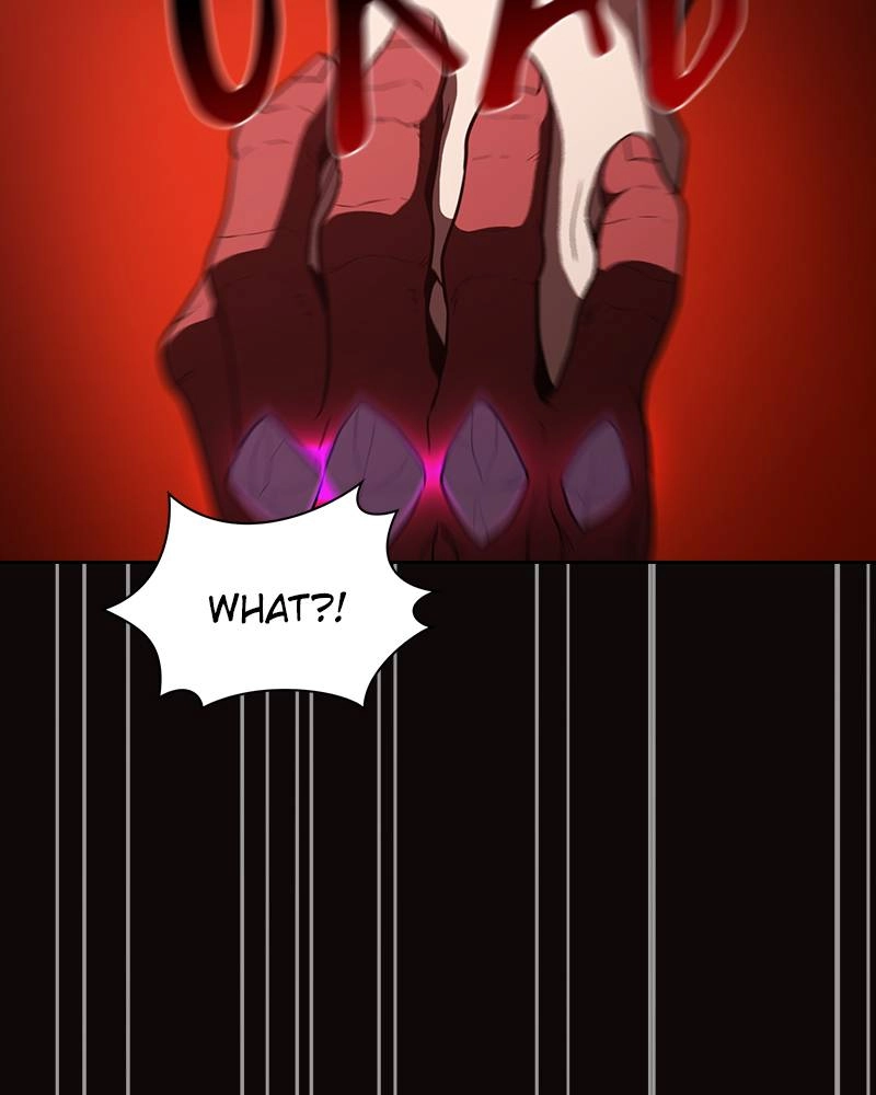 The Advanced Player of the Tutorial Tower Chapter 23, page 30 of 137