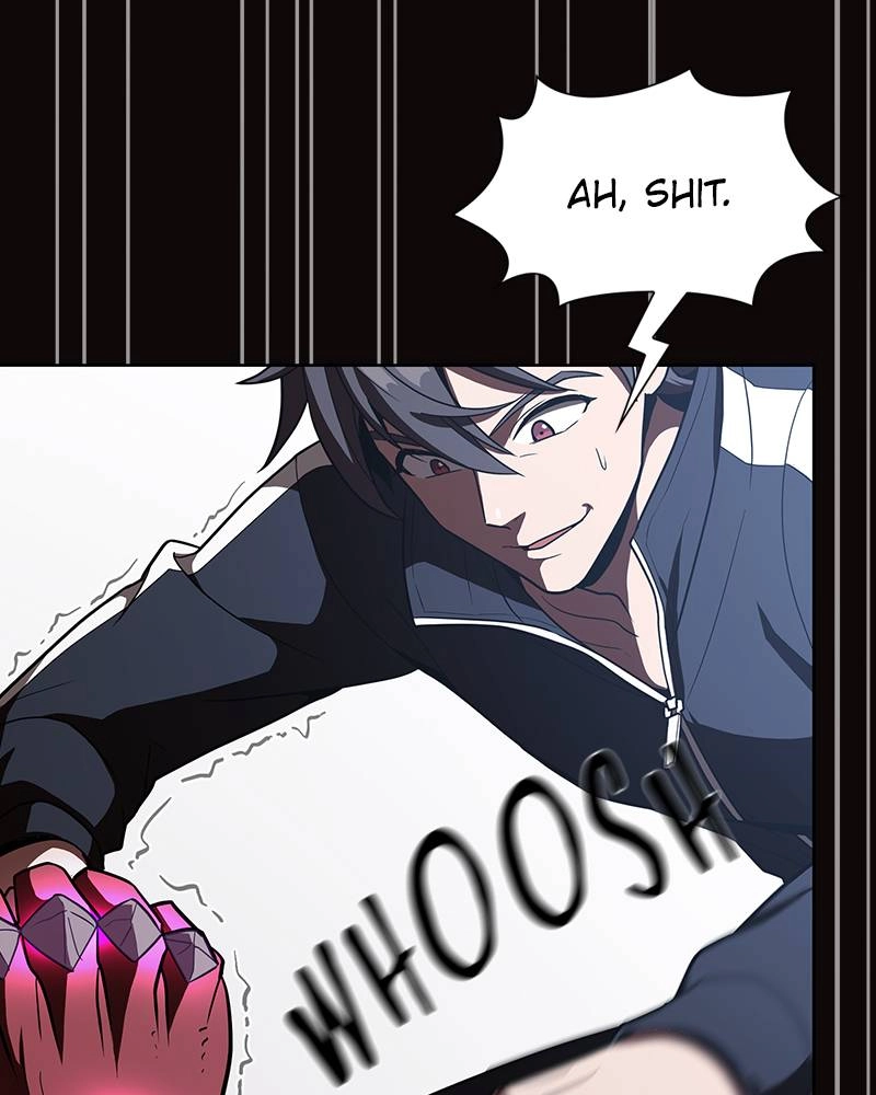 The Advanced Player of the Tutorial Tower Chapter 23, page 31 of 137