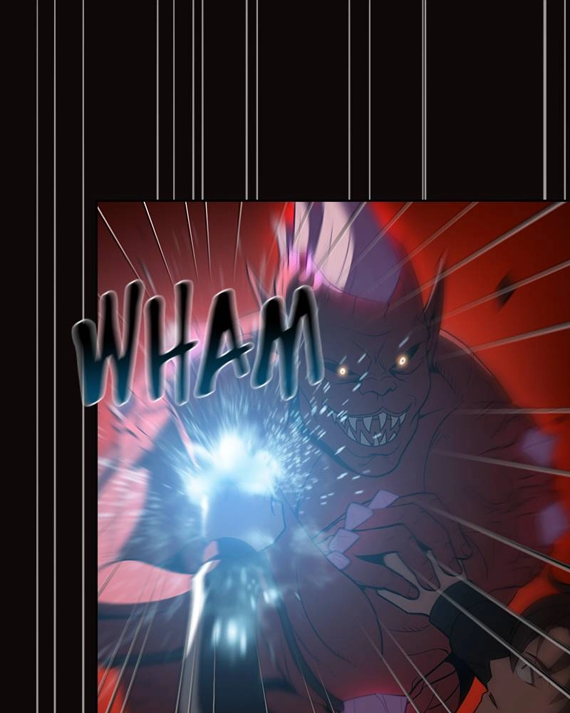 The Advanced Player of the Tutorial Tower Chapter 23, page 33 of 137