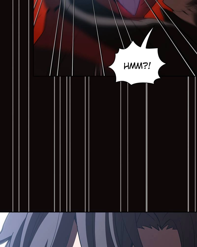 The Advanced Player of the Tutorial Tower Chapter 23, page 34 of 137