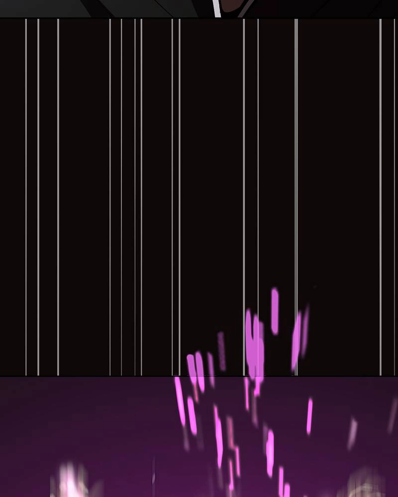 The Advanced Player of the Tutorial Tower Chapter 23, page 36 of 137