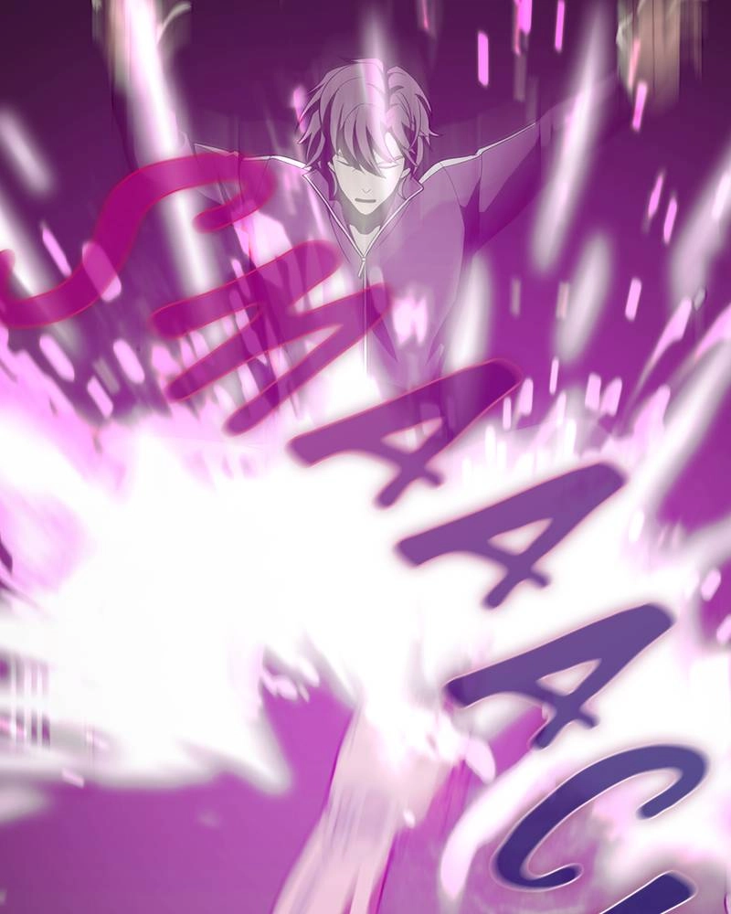 The Advanced Player of the Tutorial Tower Chapter 23, page 37 of 137