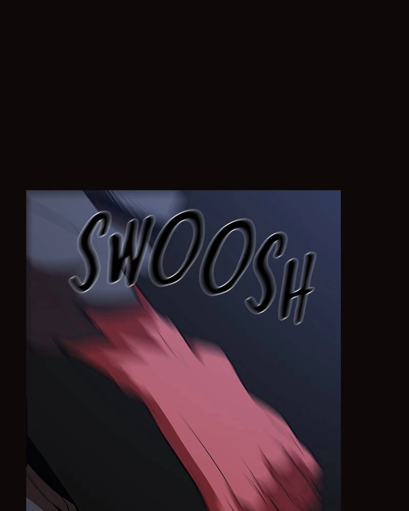 The Advanced Player of the Tutorial Tower Chapter 23, page 39 of 137