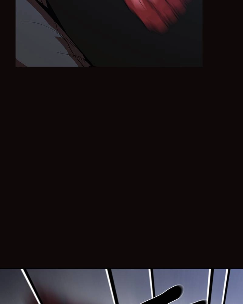 The Advanced Player of the Tutorial Tower Chapter 23, page 40 of 137