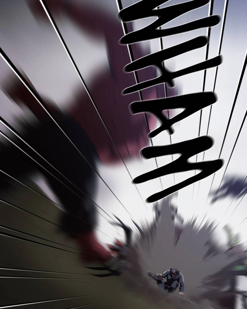 The Advanced Player of the Tutorial Tower Chapter 23, page 41 of 137
