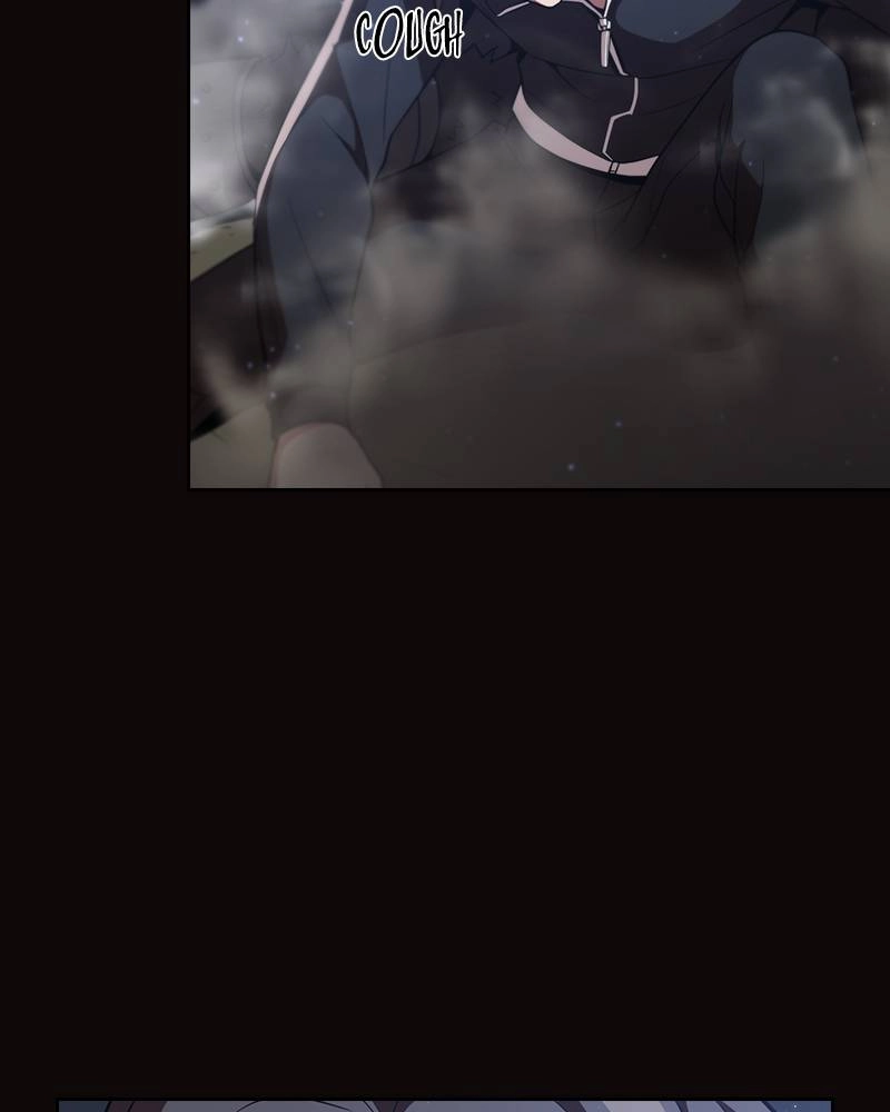 The Advanced Player of the Tutorial Tower Chapter 23, page 43 of 137
