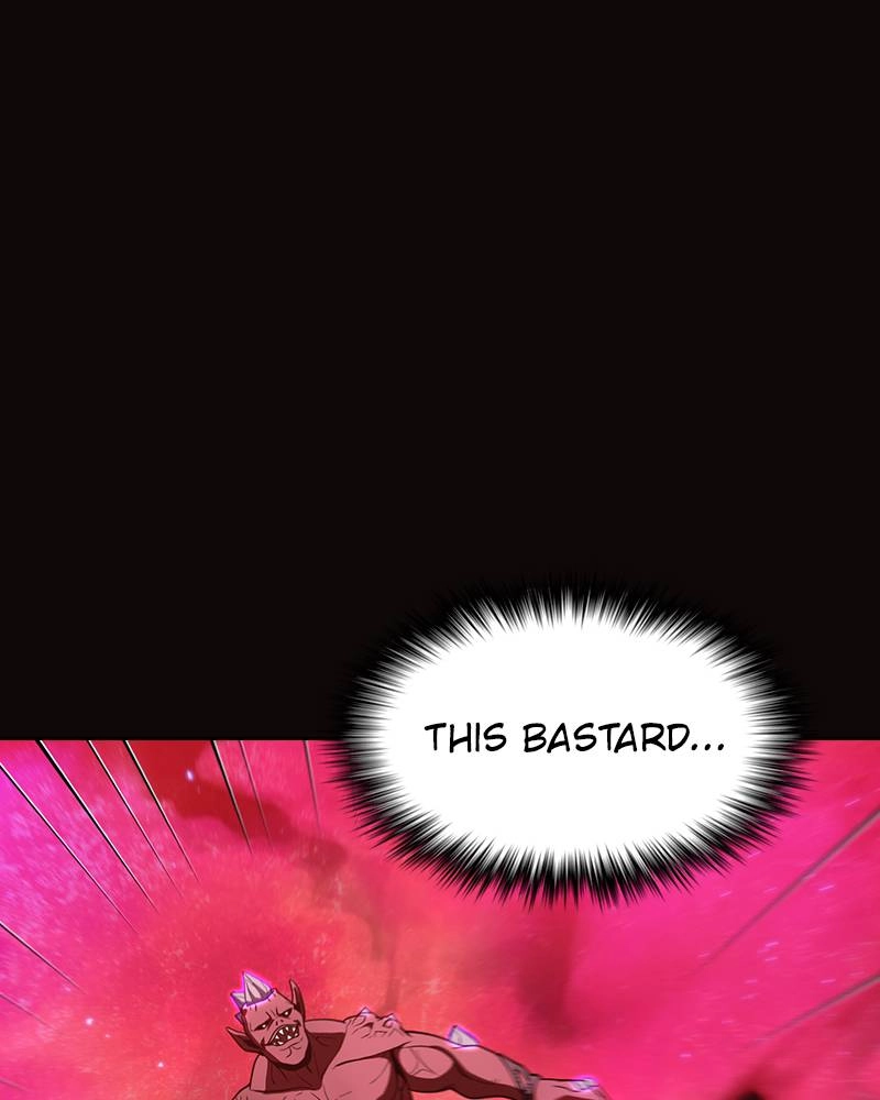 The Advanced Player of the Tutorial Tower Chapter 23, page 45 of 137