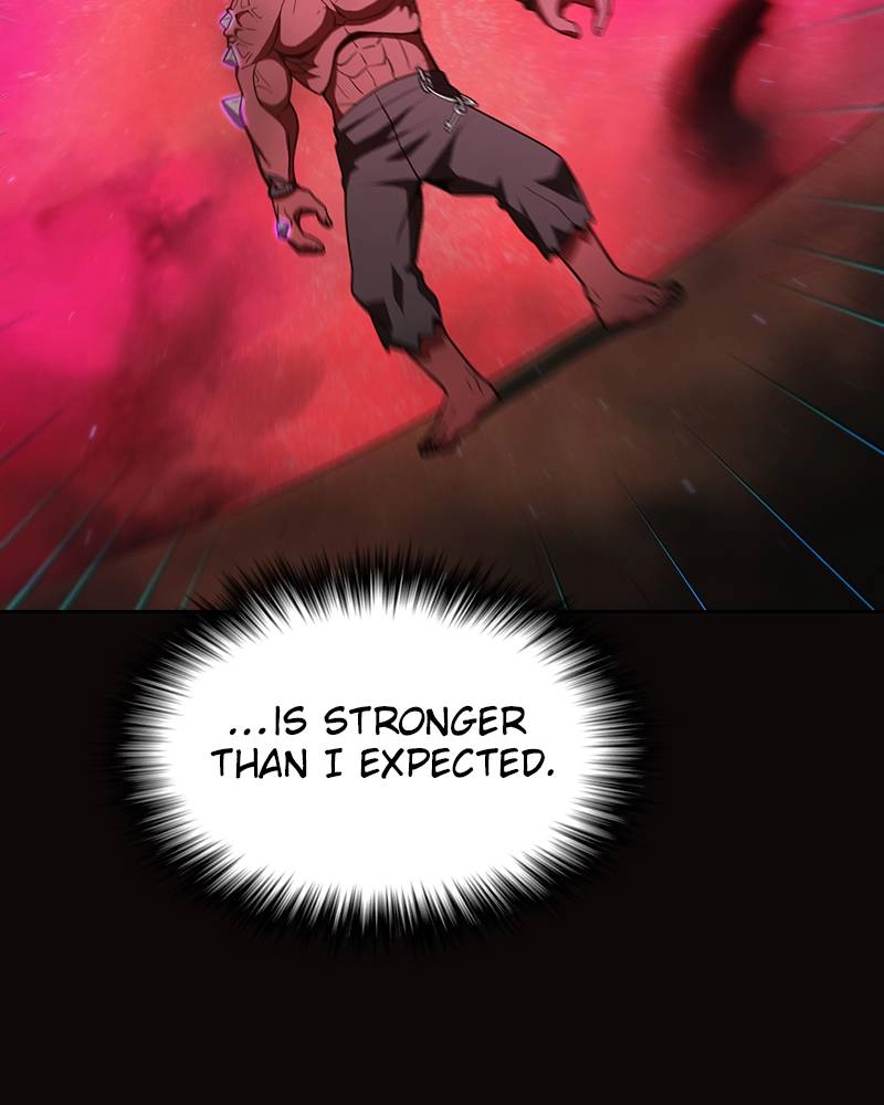 The Advanced Player of the Tutorial Tower Chapter 23, page 46 of 137