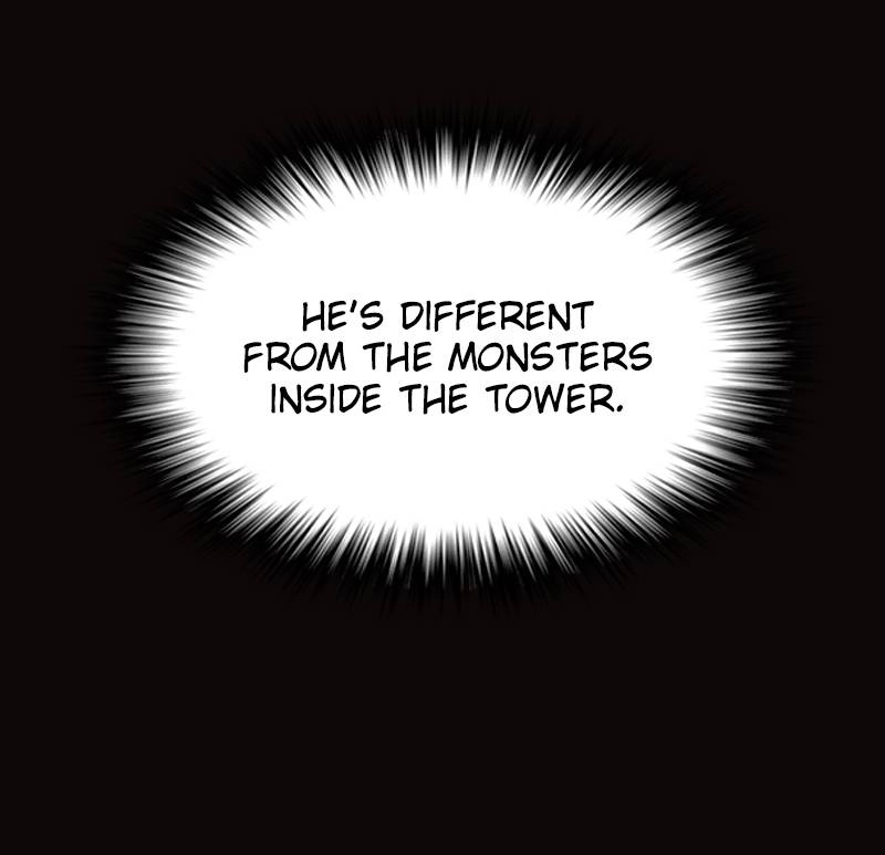The Advanced Player of the Tutorial Tower Chapter 23, page 47 of 137