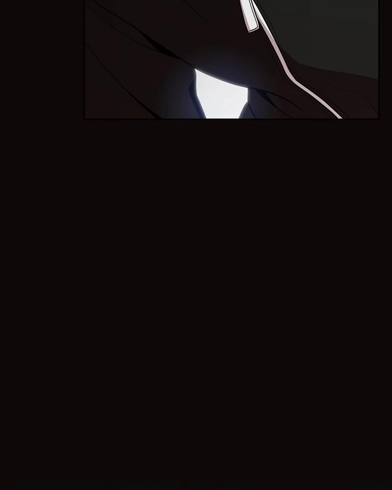 The Advanced Player of the Tutorial Tower Chapter 23, page 50 of 137