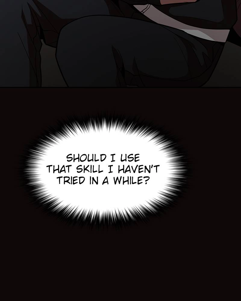 The Advanced Player of the Tutorial Tower Chapter 23, page 52 of 137