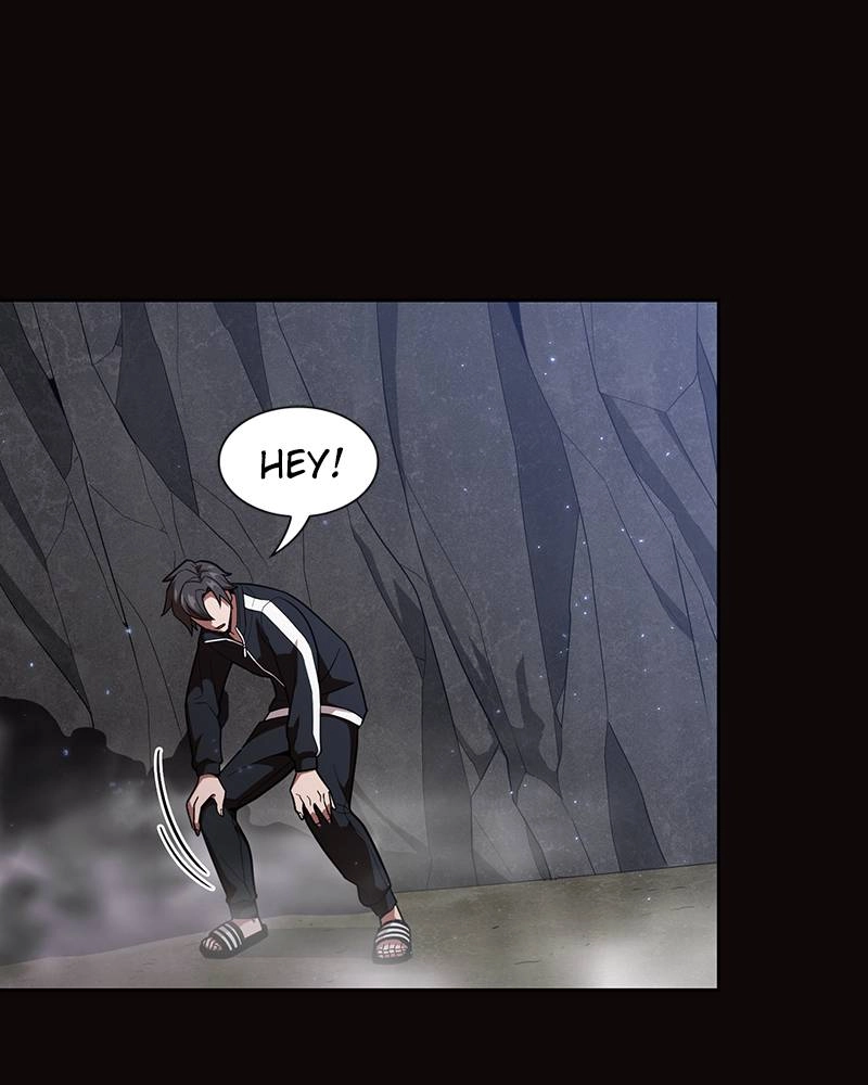 The Advanced Player of the Tutorial Tower Chapter 23, page 54 of 137