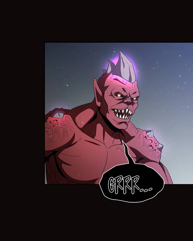 The Advanced Player of the Tutorial Tower Chapter 23, page 55 of 137