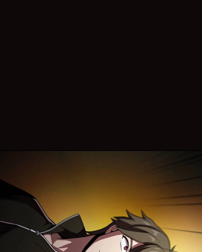 The Advanced Player of the Tutorial Tower Chapter 23, page 56 of 137