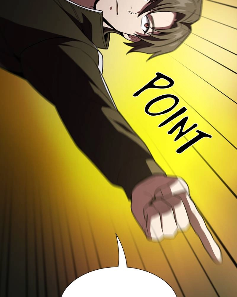 The Advanced Player of the Tutorial Tower Chapter 23, page 57 of 137