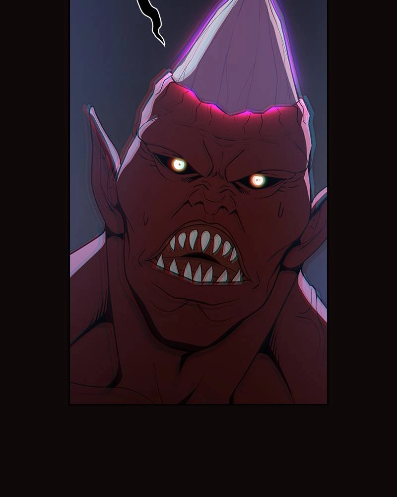 The Advanced Player of the Tutorial Tower Chapter 23, page 59 of 137