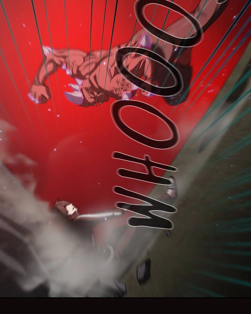 The Advanced Player of the Tutorial Tower Chapter 23, page 6 of 137