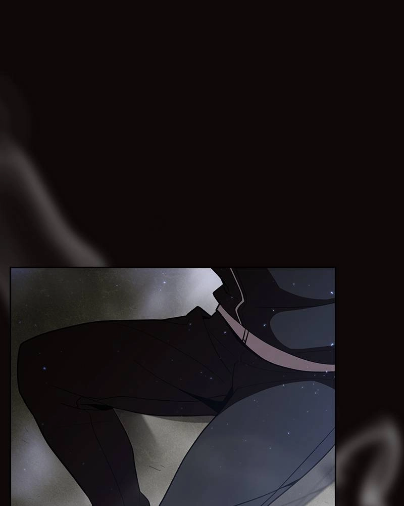The Advanced Player of the Tutorial Tower Chapter 23, page 60 of 137