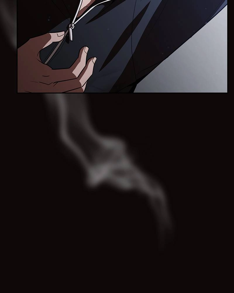 The Advanced Player of the Tutorial Tower Chapter 23, page 63 of 137