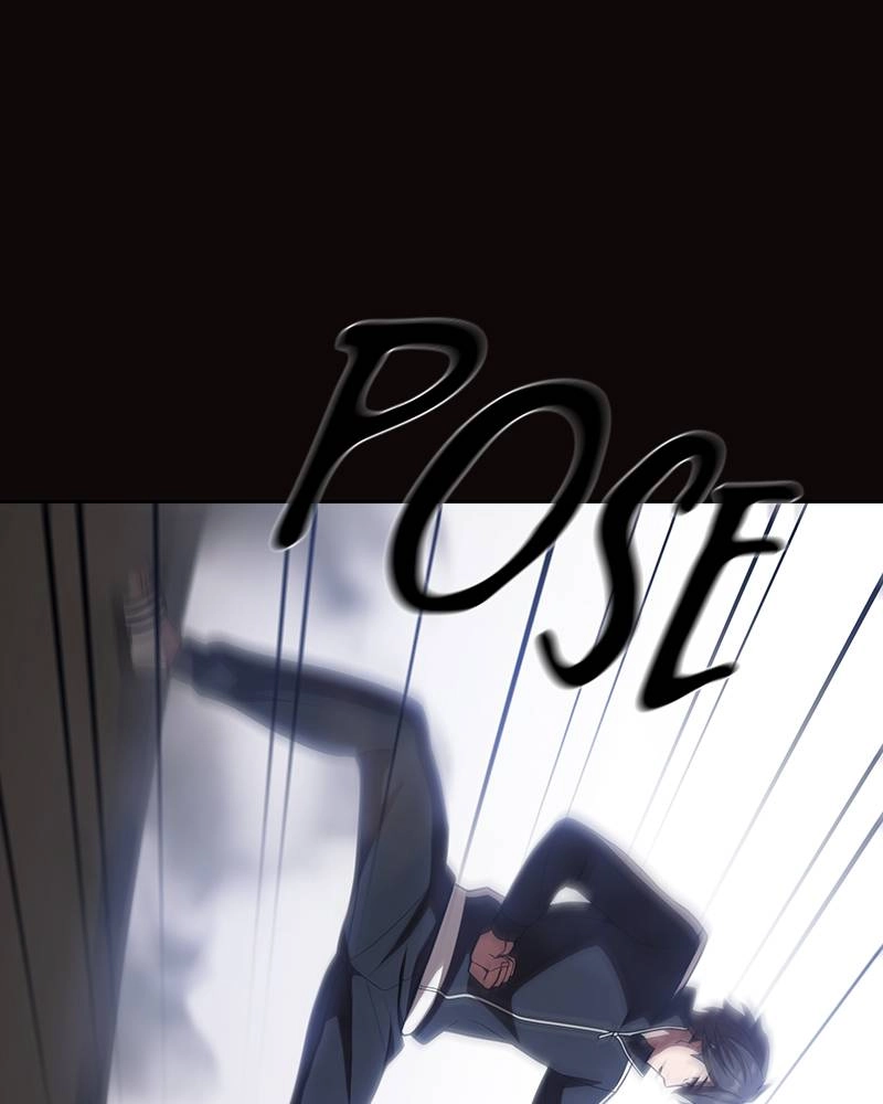 The Advanced Player of the Tutorial Tower Chapter 23, page 64 of 137