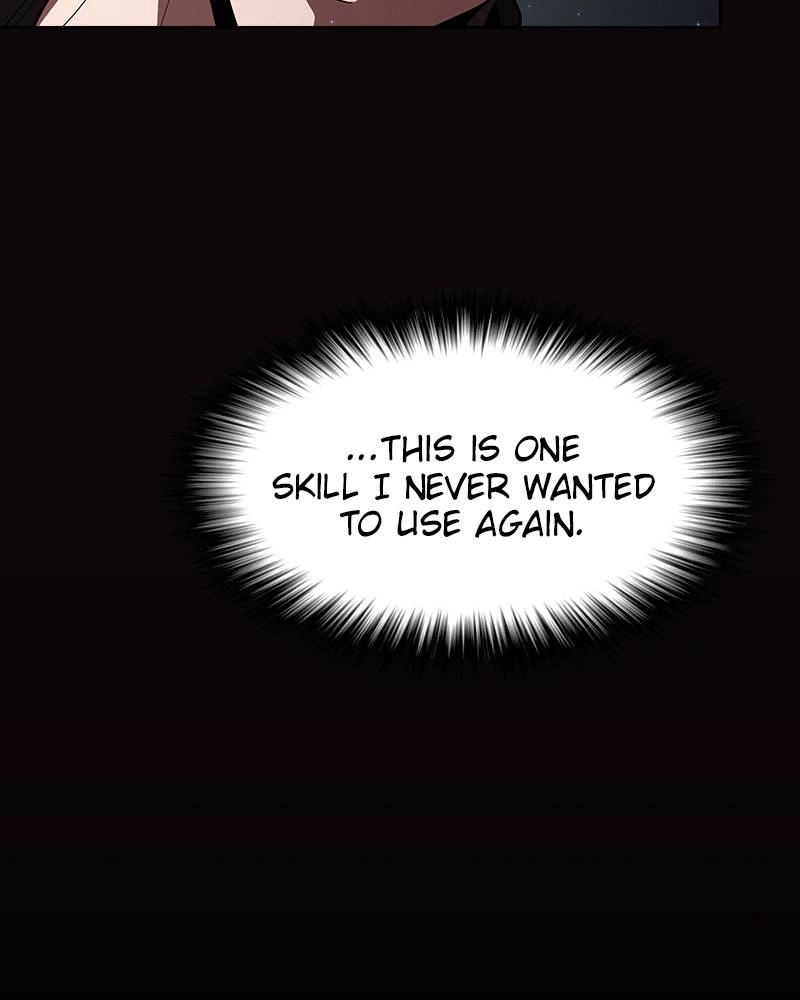 The Advanced Player of the Tutorial Tower Chapter 23, page 67 of 137