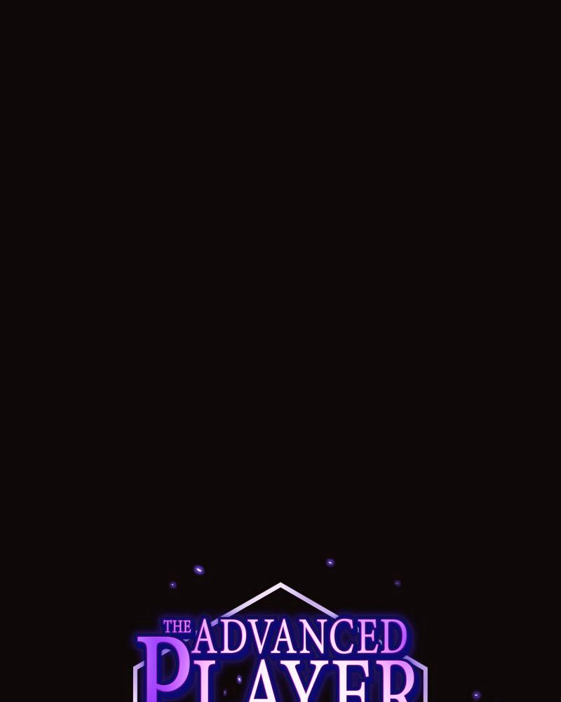 The Advanced Player of the Tutorial Tower Chapter 23, page 7 of 137