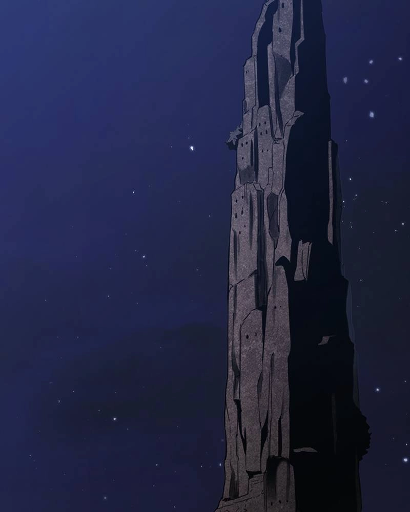 The Advanced Player of the Tutorial Tower Chapter 23, page 70 of 137