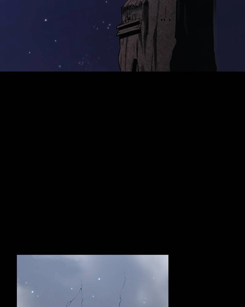 The Advanced Player of the Tutorial Tower Chapter 23, page 71 of 137