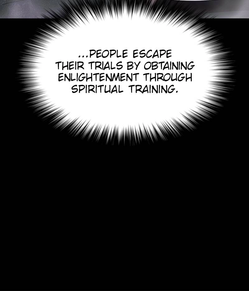 The Advanced Player of the Tutorial Tower Chapter 23, page 74 of 137