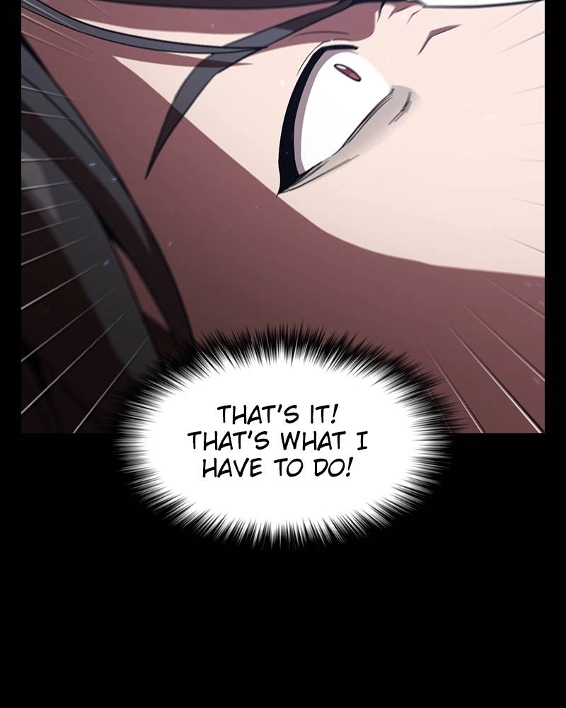 The Advanced Player of the Tutorial Tower Chapter 23, page 77 of 137