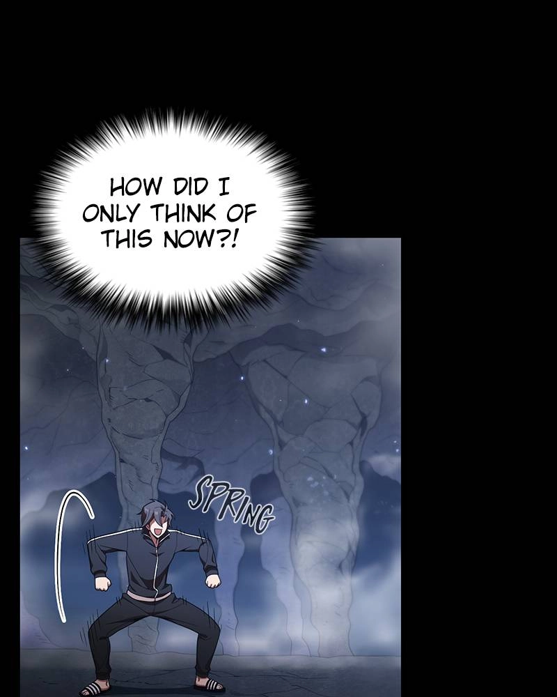 The Advanced Player of the Tutorial Tower Chapter 23, page 78 of 137