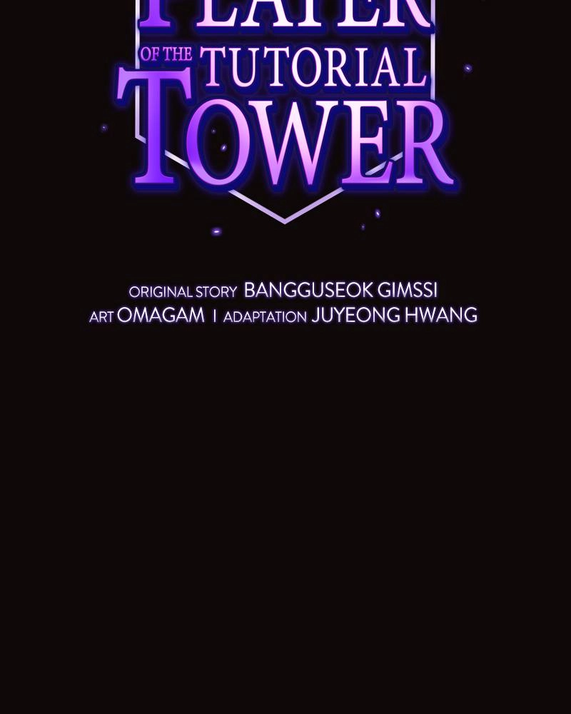 The Advanced Player of the Tutorial Tower Chapter 23, page 8 of 137