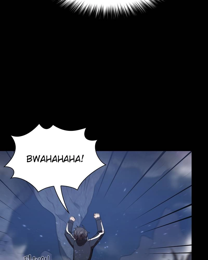 The Advanced Player of the Tutorial Tower Chapter 23, page 82 of 137