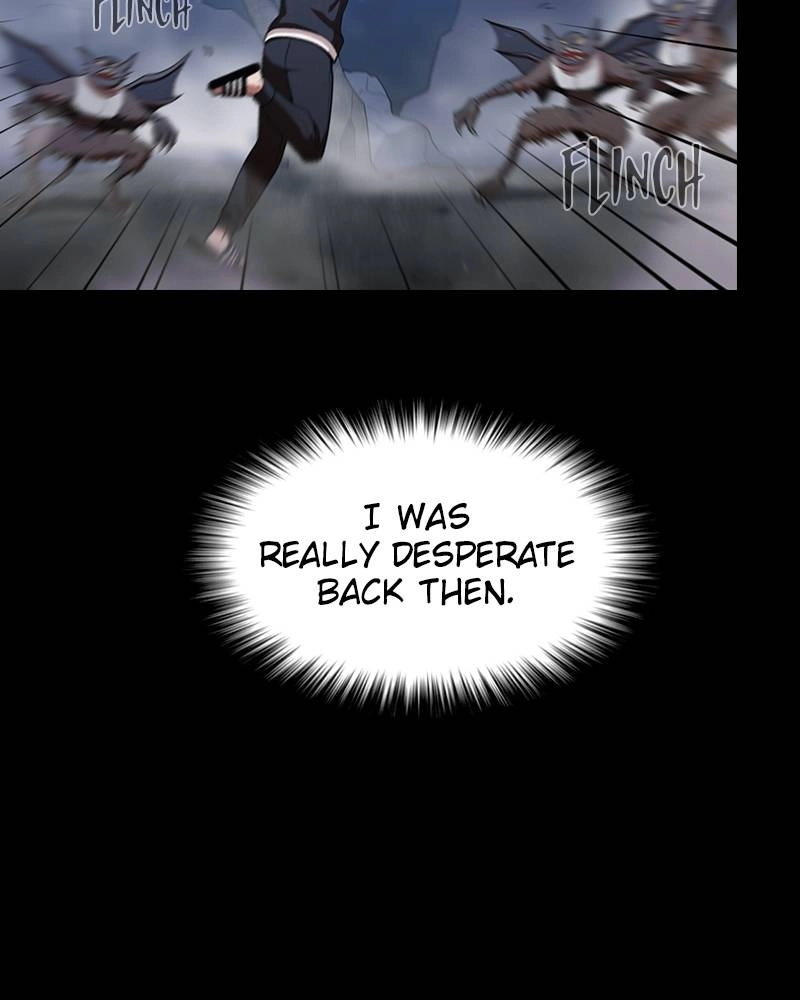 The Advanced Player of the Tutorial Tower Chapter 23, page 83 of 137