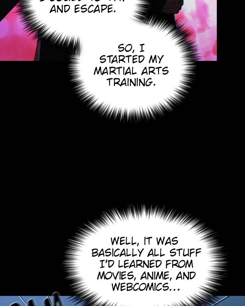The Advanced Player of the Tutorial Tower Chapter 23, page 85 of 137