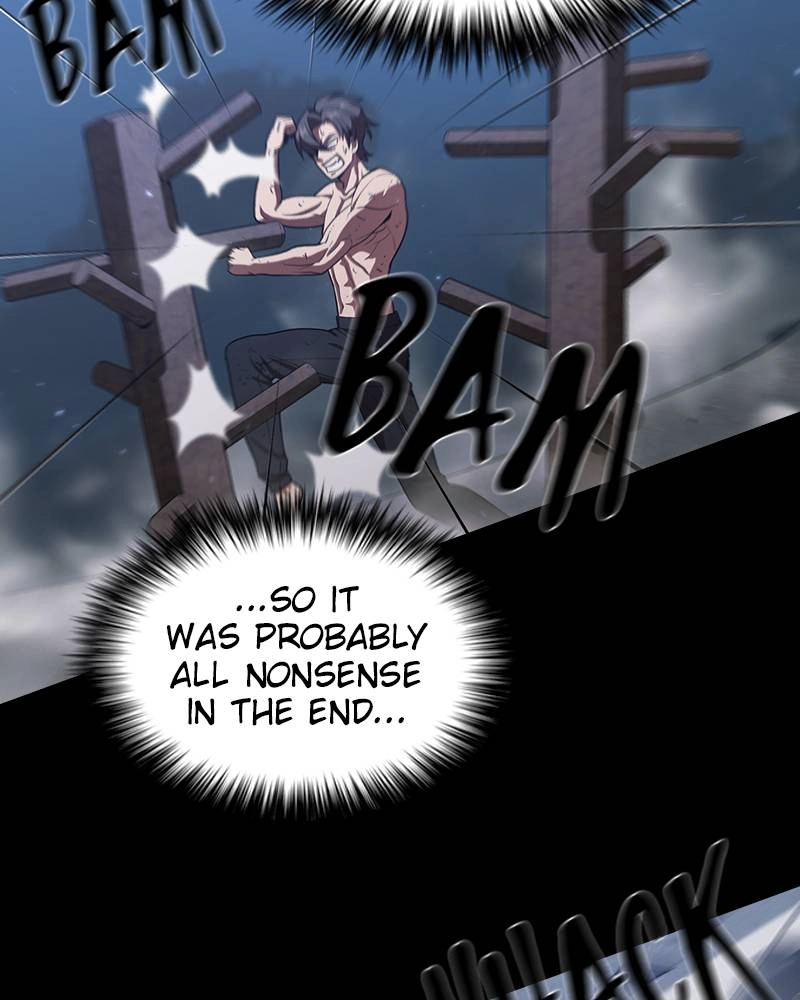 The Advanced Player of the Tutorial Tower Chapter 23, page 86 of 137