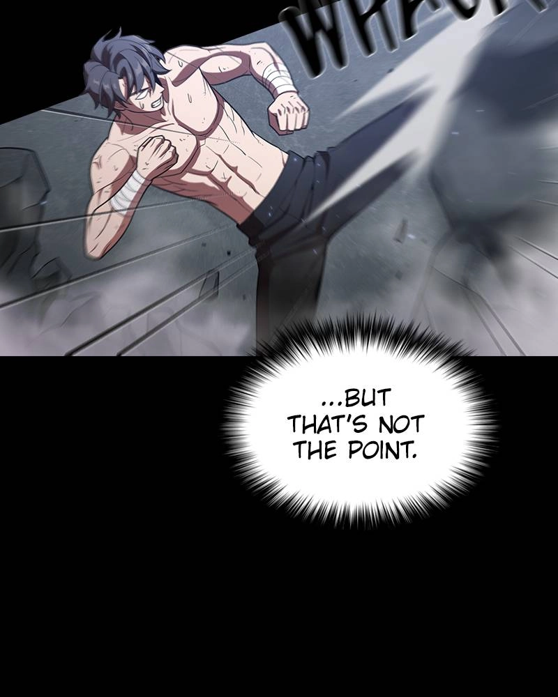 The Advanced Player of the Tutorial Tower Chapter 23, page 87 of 137