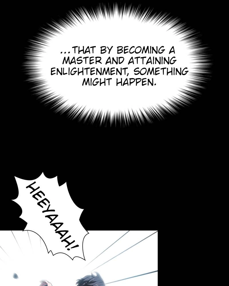 The Advanced Player of the Tutorial Tower Chapter 23, page 89 of 137