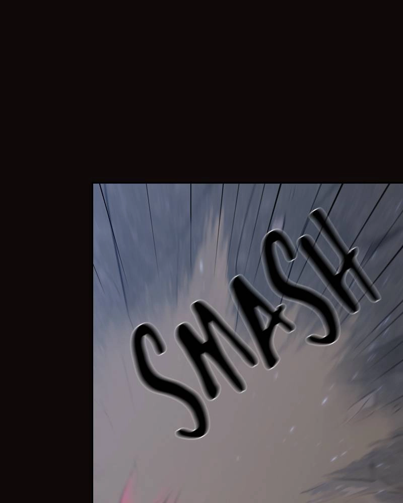 The Advanced Player of the Tutorial Tower Chapter 23, page 9 of 137