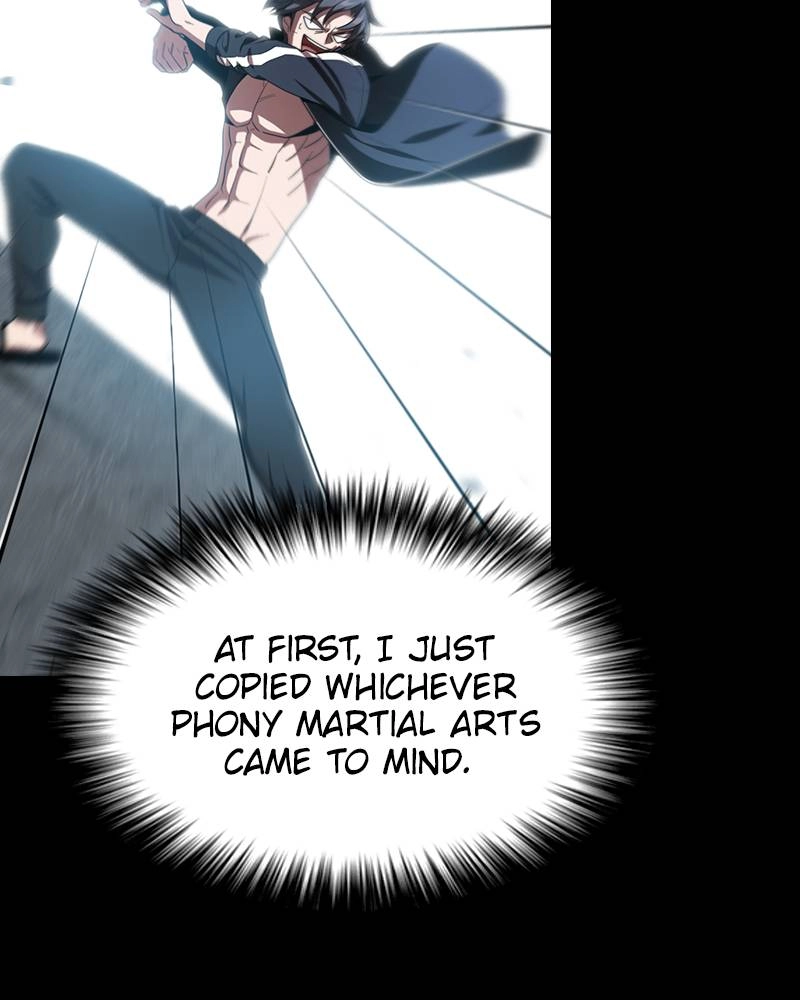 The Advanced Player of the Tutorial Tower Chapter 23, page 90 of 137
