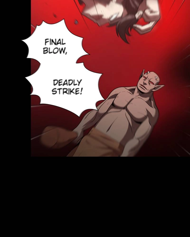 The Advanced Player of the Tutorial Tower Chapter 23, page 92 of 137