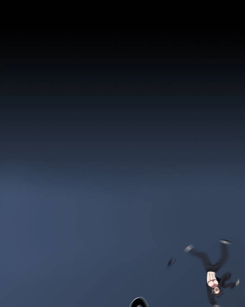 The Advanced Player of the Tutorial Tower Chapter 23, page 95 of 137