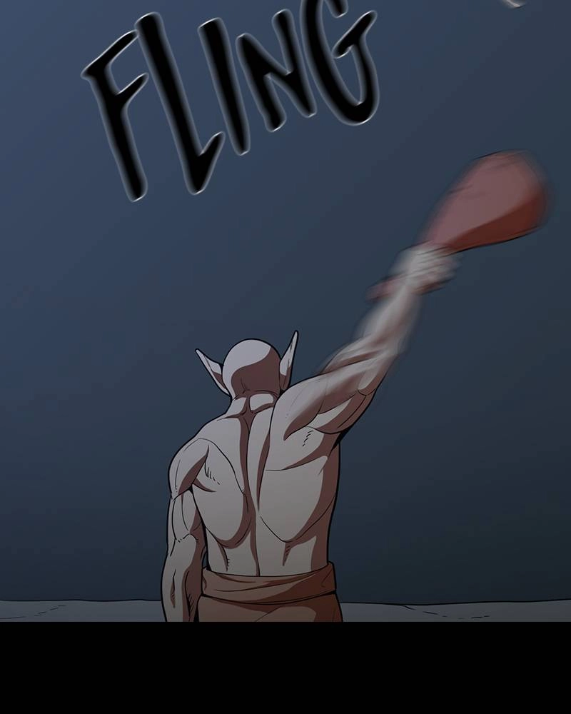 The Advanced Player of the Tutorial Tower Chapter 23, page 96 of 137
