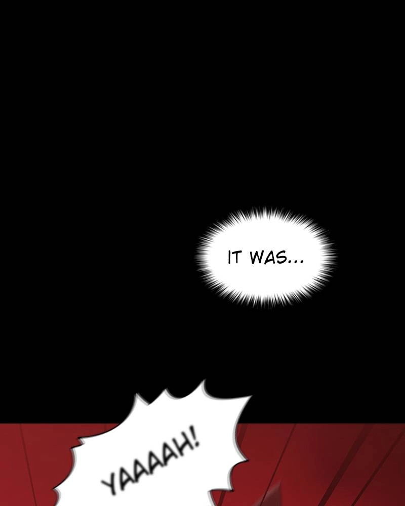 The Advanced Player of the Tutorial Tower Chapter 23, page 97 of 137