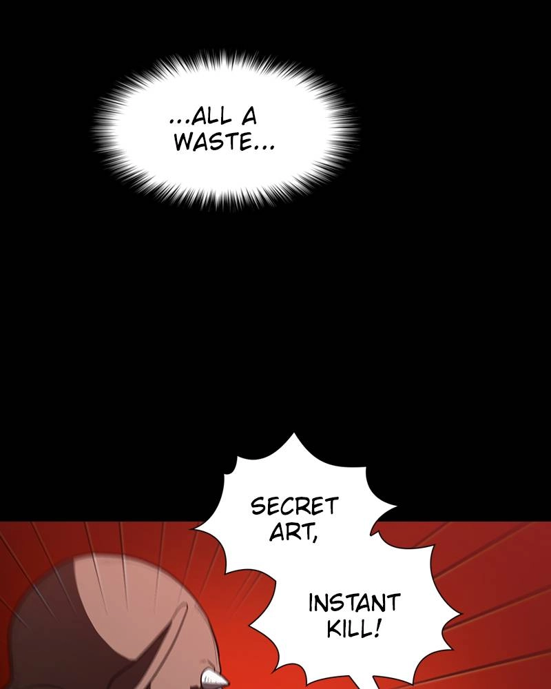 The Advanced Player of the Tutorial Tower Chapter 23, page 99 of 137