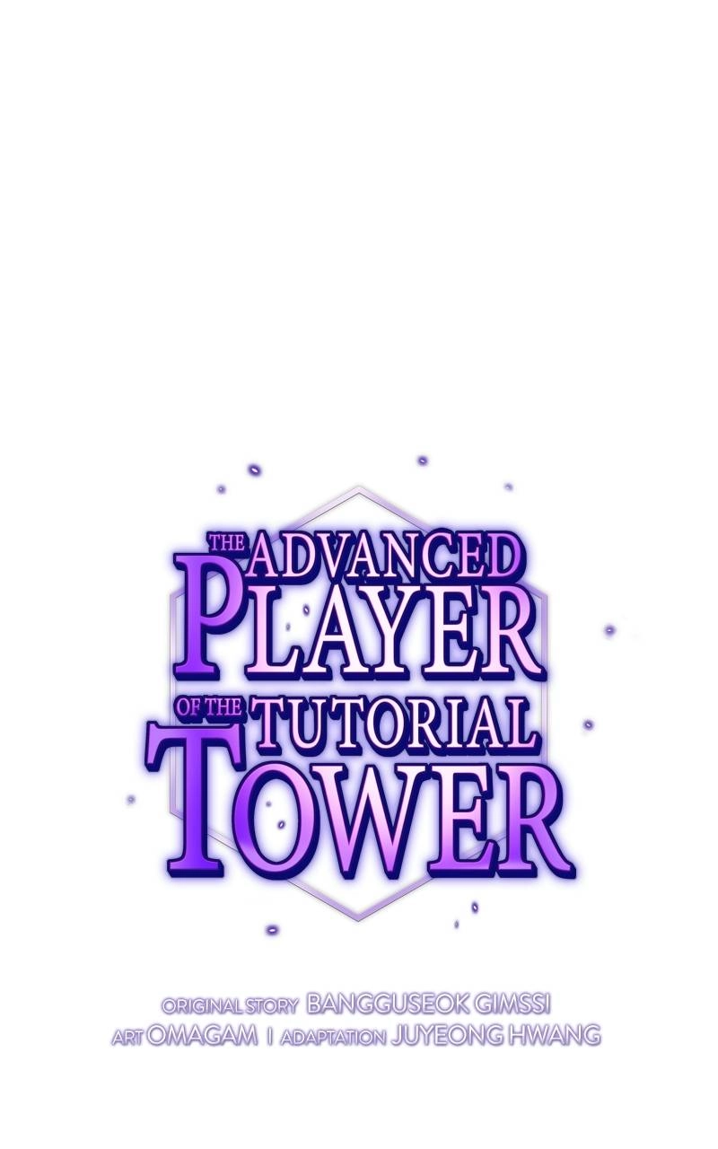 The Advanced Player of the Tutorial Tower Chapter 24, page 10 of 88