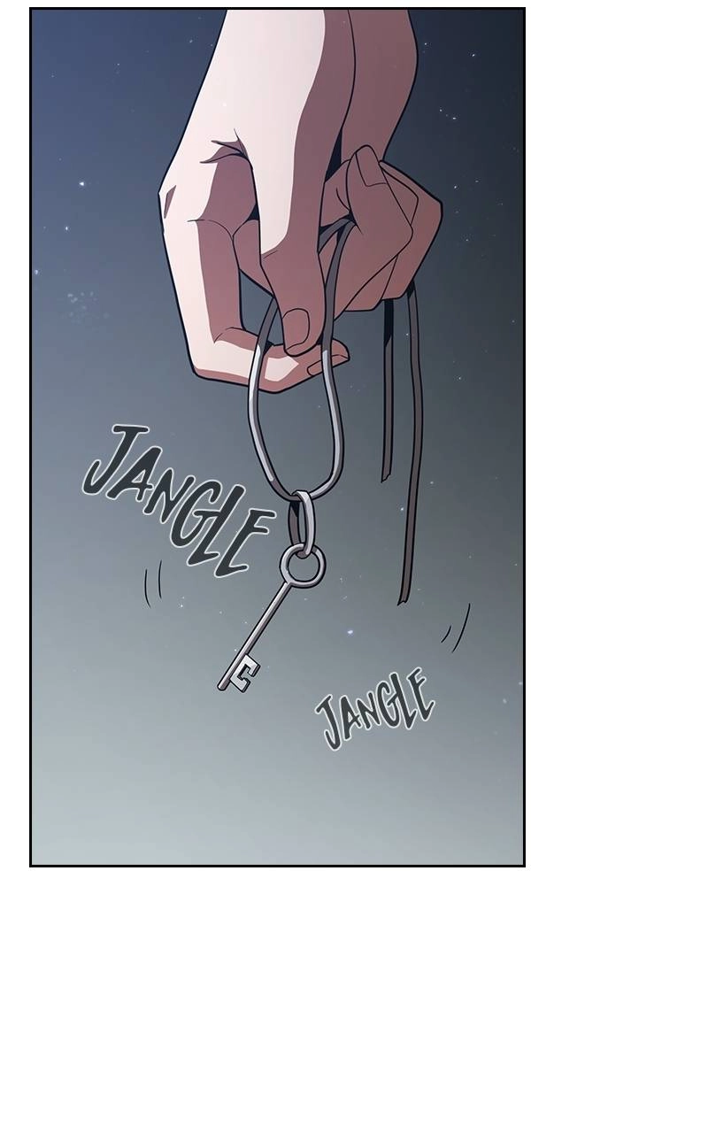 The Advanced Player of the Tutorial Tower Chapter 24, page 12 of 88