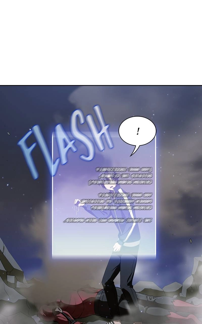 The Advanced Player of the Tutorial Tower Chapter 24, page 13 of 88