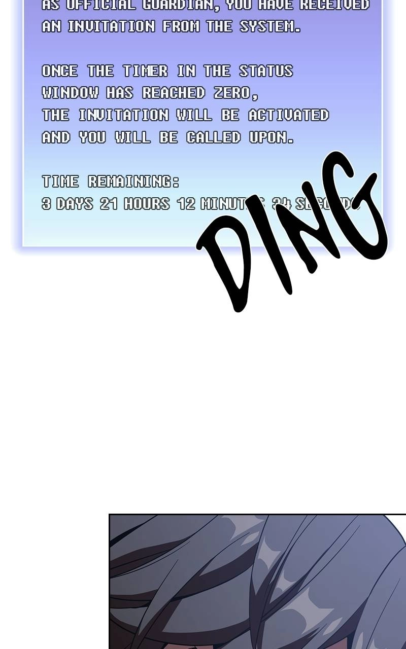 The Advanced Player of the Tutorial Tower Chapter 24, page 15 of 88